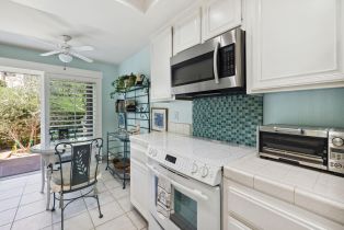 Condominium, 48835 Mescal ln, Palm Desert, CA 92260 - 12