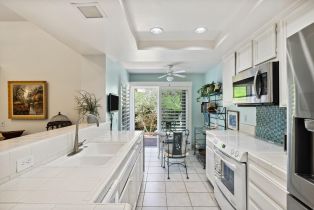 Condominium, 48835 Mescal ln, Palm Desert, CA 92260 - 13