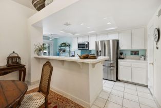Condominium, 48835 Mescal ln, Palm Desert, CA 92260 - 14