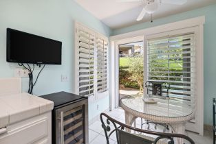 Condominium, 48835 Mescal ln, Palm Desert, CA 92260 - 15