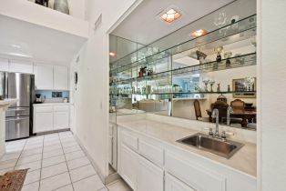 Condominium, 48835 Mescal ln, Palm Desert, CA 92260 - 16