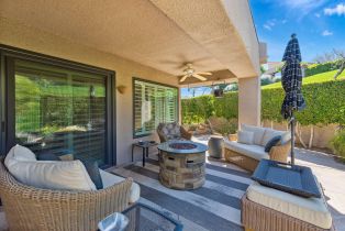 Condominium, 48835 Mescal ln, Palm Desert, CA 92260 - 2