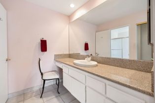 Condominium, 48835 Mescal ln, Palm Desert, CA 92260 - 22