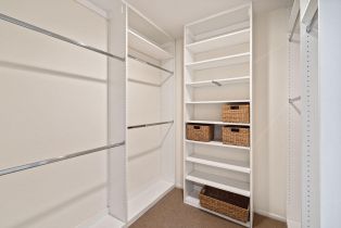 Condominium, 48835 Mescal ln, Palm Desert, CA 92260 - 23