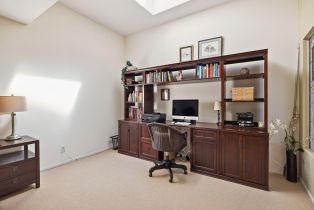 Condominium, 48835 Mescal ln, Palm Desert, CA 92260 - 24