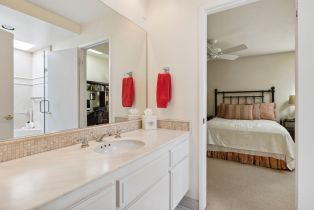 Condominium, 48835 Mescal ln, Palm Desert, CA 92260 - 25