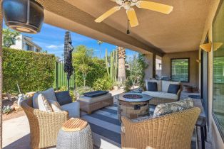 Condominium, 48835 Mescal ln, Palm Desert, CA 92260 - 27