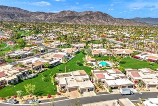 Condominium, 48835 Mescal ln, Palm Desert, CA 92260 - 34