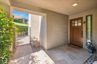 Condominium, 48835 Mescal ln, Palm Desert, CA 92260 - 4