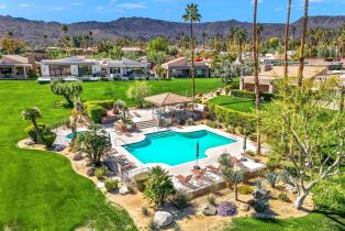 Condominium, 48835 Mescal ln, Palm Desert, CA 92260 - 41