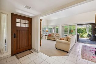 Condominium, 48835 Mescal ln, Palm Desert, CA 92260 - 5