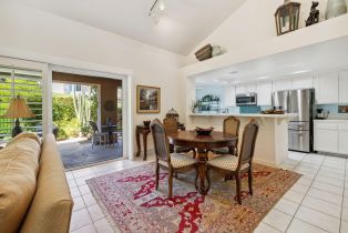 Condominium, 48835 Mescal ln, Palm Desert, CA 92260 - 6