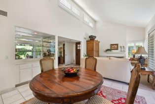 Condominium, 48835 Mescal ln, Palm Desert, CA 92260 - 7