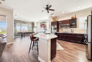 Single Family Residence, 61458 Living Stone dr, La Quinta, CA 92253 - 10