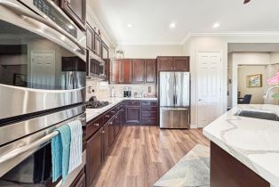 Single Family Residence, 61458 Living Stone dr, La Quinta, CA 92253 - 11