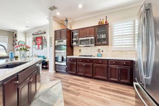 Single Family Residence, 61458 Living Stone dr, La Quinta, CA 92253 - 12