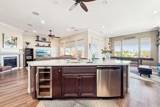 Single Family Residence, 61458 Living Stone dr, La Quinta, CA 92253 - 13