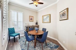 Single Family Residence, 61458 Living Stone dr, La Quinta, CA 92253 - 14