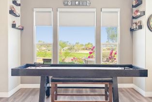 Single Family Residence, 61458 Living Stone dr, La Quinta, CA 92253 - 15