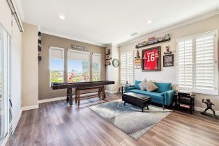 Single Family Residence, 61458 Living Stone dr, La Quinta, CA 92253 - 16