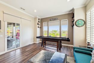 Single Family Residence, 61458 Living Stone dr, La Quinta, CA 92253 - 17