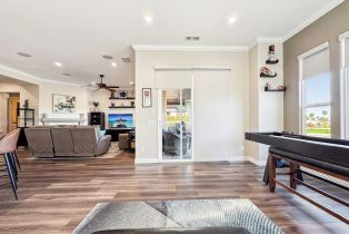 Single Family Residence, 61458 Living Stone dr, La Quinta, CA 92253 - 18