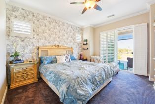 Single Family Residence, 61458 Living Stone dr, La Quinta, CA 92253 - 19