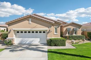 Single Family Residence, 61458 Living Stone dr, La Quinta, CA 92253 - 2