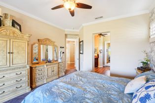 Single Family Residence, 61458 Living Stone dr, La Quinta, CA 92253 - 20