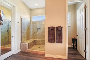 Single Family Residence, 61458 Living Stone dr, La Quinta, CA 92253 - 22