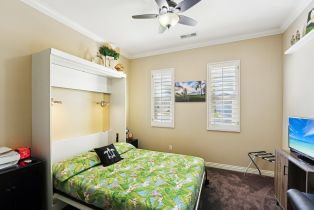 Single Family Residence, 61458 Living Stone dr, La Quinta, CA 92253 - 23