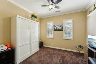 Single Family Residence, 61458 Living Stone dr, La Quinta, CA 92253 - 24