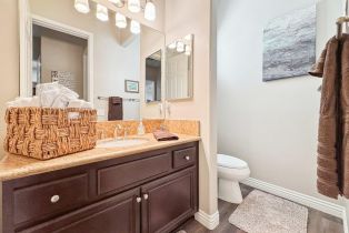 Single Family Residence, 61458 Living Stone dr, La Quinta, CA 92253 - 25