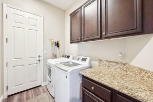 Single Family Residence, 61458 Living Stone dr, La Quinta, CA 92253 - 26