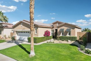 Single Family Residence, 61458 Living Stone dr, La Quinta, CA 92253 - 28