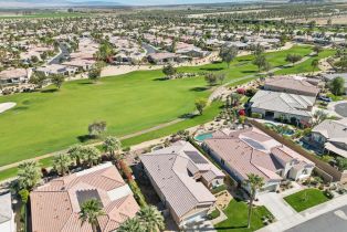 Single Family Residence, 61458 Living Stone dr, La Quinta, CA 92253 - 29