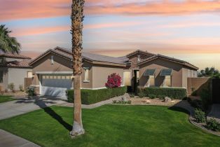 Single Family Residence, 61458 Living Stone dr, La Quinta, CA 92253 - 3