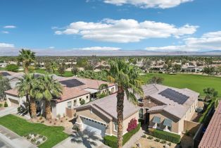 Single Family Residence, 61458 Living Stone dr, La Quinta, CA 92253 - 30