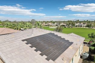 Single Family Residence, 61458 Living Stone dr, La Quinta, CA 92253 - 31