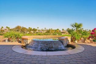 Single Family Residence, 61458 Living Stone dr, La Quinta, CA 92253 - 32