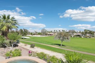 Single Family Residence, 61458 Living Stone dr, La Quinta, CA 92253 - 34