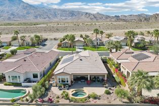 Single Family Residence, 61458 Living Stone dr, La Quinta, CA 92253 - 36
