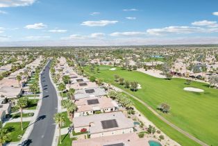 Single Family Residence, 61458 Living Stone dr, La Quinta, CA 92253 - 37