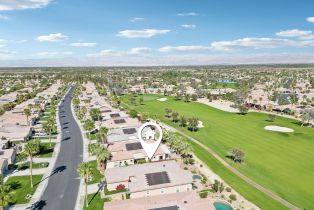 Single Family Residence, 61458 Living Stone dr, La Quinta, CA 92253 - 38