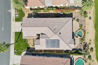 Single Family Residence, 61458 Living Stone dr, La Quinta, CA 92253 - 39