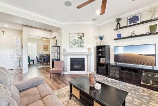 Single Family Residence, 61458 Living Stone dr, La Quinta, CA 92253 - 4