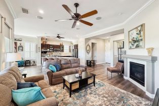 Single Family Residence, 61458 Living Stone dr, La Quinta, CA 92253 - 5