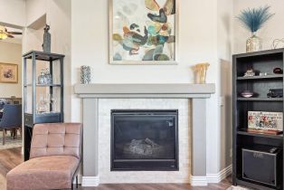 Single Family Residence, 61458 Living Stone dr, La Quinta, CA 92253 - 6