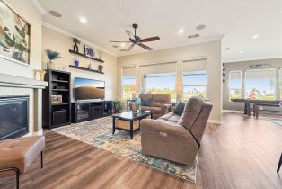 Single Family Residence, 61458 Living Stone dr, La Quinta, CA 92253 - 7