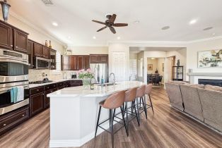 Single Family Residence, 61458 Living Stone dr, La Quinta, CA 92253 - 8